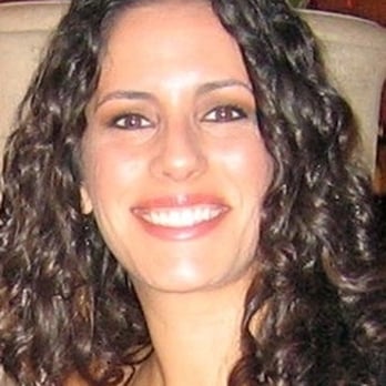 Dana Ghorab, DDS - Cosmetic Dentists Near Me - San Clemente, California Dana Ghorab, DDS - Cosmetic Dentists Near Me - San Clemente, California