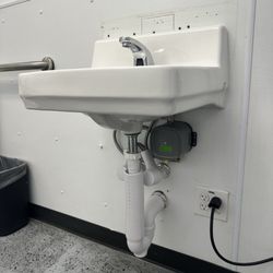 IMC Plumbing