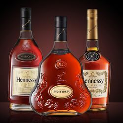 Sweeney's IV