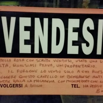 Controcorrente - ... - Barbeque Near Me - Latina, LT