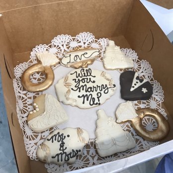Gateaux - Bakeries Near Me - Denver, Colorado Gateaux - Bakeries Near Me - Denver, Colorado