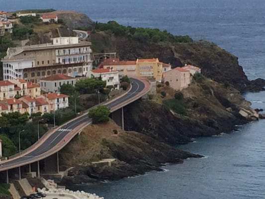 Cadaqués by null