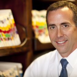 Center for Cosmetic and Restorative Dentistry