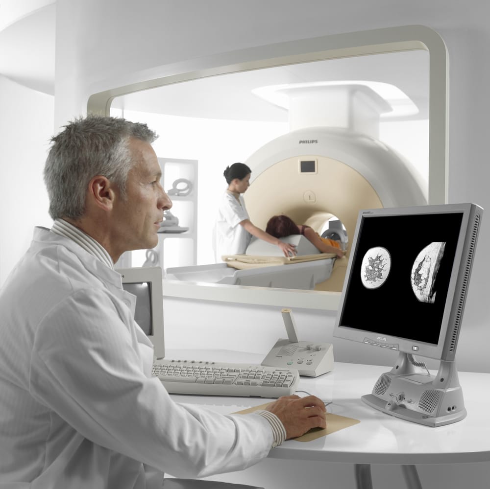 PARKWAY RADIOLOGY CLOSED Updated June 2024 14 Photos 13 Western