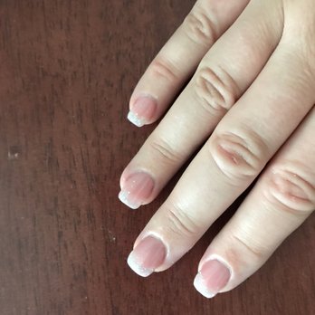 Bella Nails and Spa - Nail Salons Near Me - Murrieta, California Bella Nails and Spa - Nail Salons Near Me - Murrieta, California