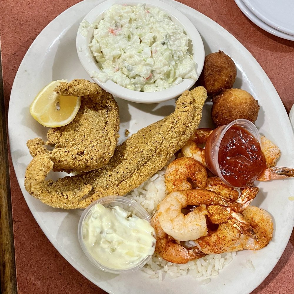 Jim Shaw's Restaurant - Fried Catfish and grilled shrimp - Seafood Near Me - Macon, Georgia Jim Shaw's Restaurant - Fried Catfish and grilled shrimp - Seafood Near Me - Macon, Georgia