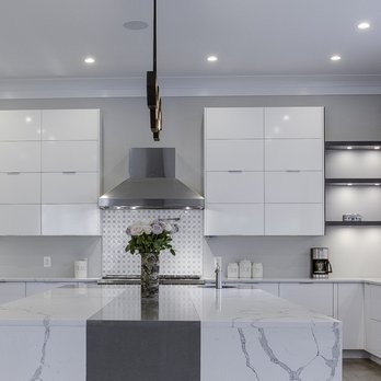 EA Home Design - Kitchen & Bath Remodeling - Professional Modern Kitchen Remodeling - Flooring Near Me - Sterling, Virginia EA Home Design - Kitchen & Bath Remodeling - Professional Modern Kitchen Remodeling - Flooring Near Me - Sterling, Virginia