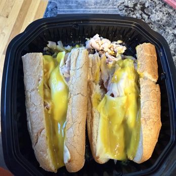 Angelo's Palace Pizza - Pizza Near Me - Cumberland, Rhode Island