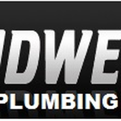 Midwest Plumbing Greenwood