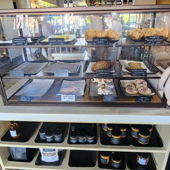 Amelia's by EAT - Coffee & Tea Near Me - Scottsdale, Arizona Amelia's by EAT - Coffee & Tea Near Me - Scottsdale, Arizona