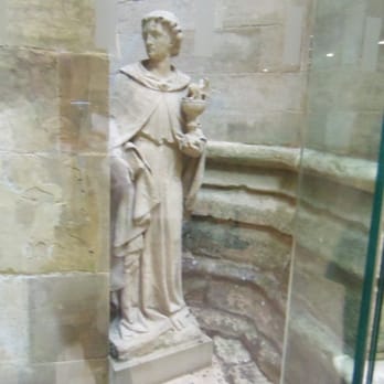 Salisbury Cathedral - Churches Near Me - Salisbury, WIL Salisbury Cathedral - Churches Near Me - Salisbury, WIL