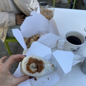 Mighty Hans - Pop-Up Restaurants Near Me - Atlanta, Georgia Mighty Hans - Pop-Up Restaurants Near Me - Atlanta, Georgia