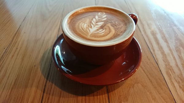 The Providore - (Mandarin Gallery) by null