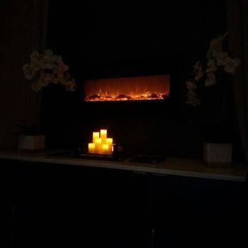 V Spa & Nail Studio - Spa time! - Day Spas Near Me - Waldorf, Maryland