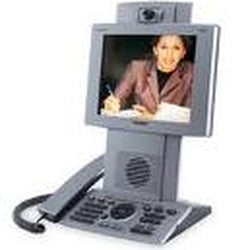 Casa Grande Internet - We offer a full line of IP phones like Cisco and Polycom to meet any budget.