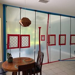 SunCoast Mold & Restoration