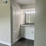 Photo of The Magnolia on 4th Apartments & Townhomes