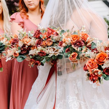 Clark County Floral - Florists Near Me - Vancouver, Washington Clark County Floral - Florists Near Me - Vancouver, Washington