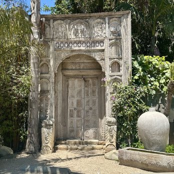 The Sacred Space - Art Galleries Near Me - Summerland, California The Sacred Space - Art Galleries Near Me - Summerland, California