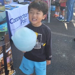 Atlanta Korean Festival