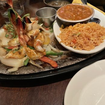 Guapo's Cocina & Bar - Mexican Near Me - Bethesda, Maryland Guapo's Cocina & Bar - Mexican Near Me - Bethesda, Maryland