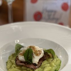 Cucina Palm Beach - Special of the day