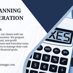 Sri Accounting