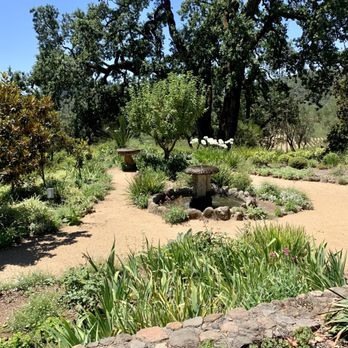 Stags' Leap Winery - Wineries Near Me - Napa, California Stags' Leap Winery - Wineries Near Me - Napa, California