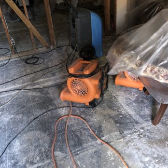 So Fresh So Clean - Water damage - Air Duct Cleaning Near Me - Oakland, California So Fresh So Clean - Water damage - Air Duct Cleaning Near Me - Oakland, California