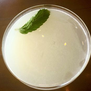 Marlena - Vaquero - Coffee & Tea Near Me - Long Beach, California
