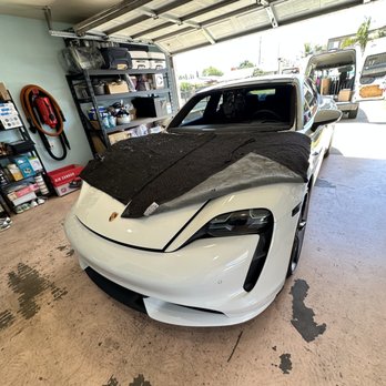 B’s Auto Glass - Auto Glass Services Near Me B’s Auto Glass - Auto Glass Services Near Me