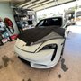 Photo of B’s Auto Glass