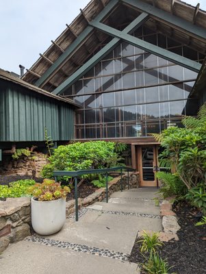 Timber Cove Resort by null