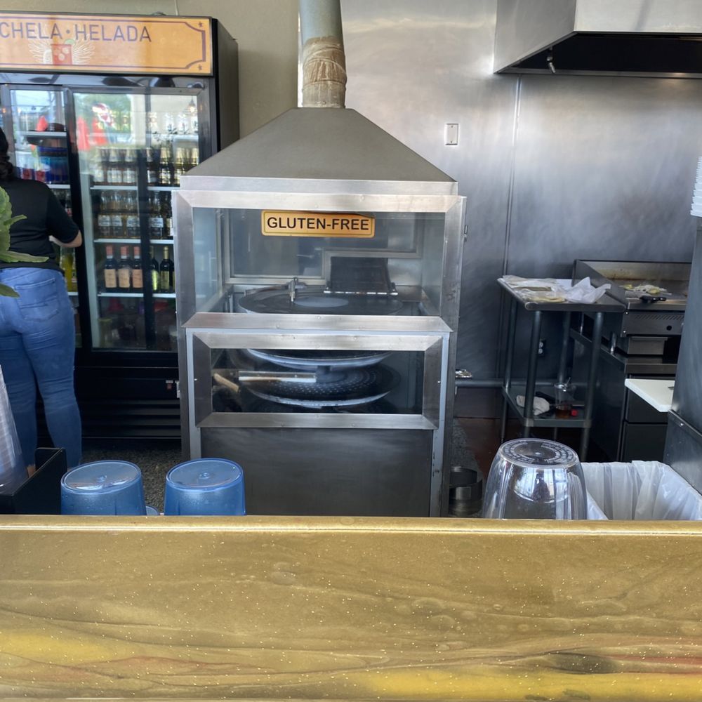 Fogata Street Tacos - Press for fresh tacos - Mexican Near Me - Ocoee, Florida Fogata Street Tacos - Press for fresh tacos - Mexican Near Me - Ocoee, Florida
