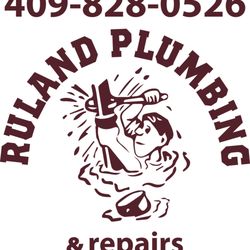 Ruland Plumbing