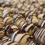 Biscotti by the Bunch