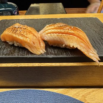 Takumi Omakase - Sushi Bars Near Me - New York, New York Takumi Omakase - Sushi Bars Near Me - New York, New York