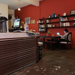 Café Cabo