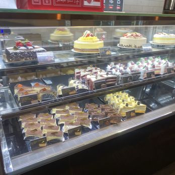85°C Bakery Cafe-Arcadia - Dessert - Coffee & Tea Near Me - Arcadia, California 85°C Bakery Cafe-Arcadia - Dessert - Coffee & Tea Near Me - Arcadia, California