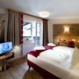 Photo of Hotel Kerschbaumer