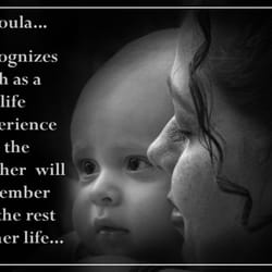 Beautiful Beginnings Birth Services