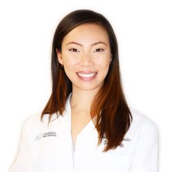 American Skin Institute - Heather Tran, PA-C