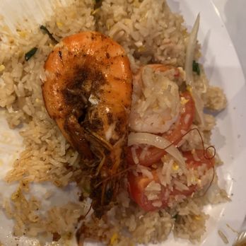 Let's Sea - Seafood Near Me - South Gate, California Let's Sea - Seafood Near Me - South Gate, California