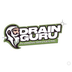 Drain Guru Plumbing Services