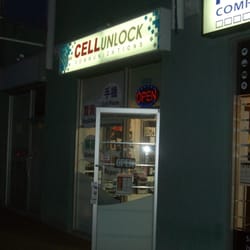 Top 10 Best Unlock Phone In Richmond Bc Last Updated November 2021 Yelp
