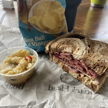 Vitale's Deli - "The Steve" Pastrami - Delis Near Me - Saint Louis, Missouri Vitale's Deli - "The Steve" Pastrami - Delis Near Me - Saint Louis, Missouri