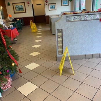 McDonald's - Utter nastiness - Fast Food Near Me - Santa Clara, California McDonald's - Utter nastiness - Fast Food Near Me - Santa Clara, California