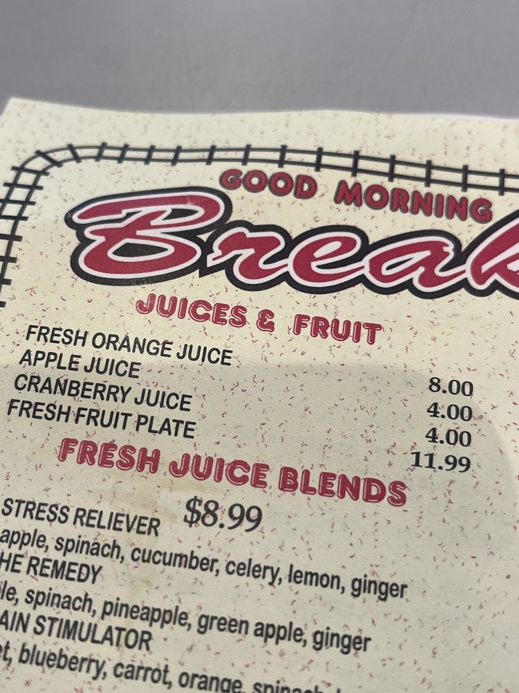 OZZIE’S Updated August 2024 23 Photos & 41 Reviews