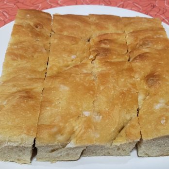 Pinwheel Pasta - Sandwiches Near Me - Rancho Cucamonga, California Pinwheel Pasta - Sandwiches Near Me - Rancho Cucamonga, California