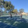 Photo of Willow Pass Community Park
